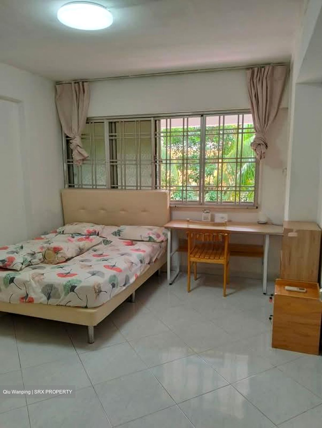 Blk 723 Jurong West Avenue 5 (Jurong West), HDB 4 Rooms #572725781